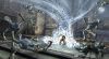 Prince of Persia - 7